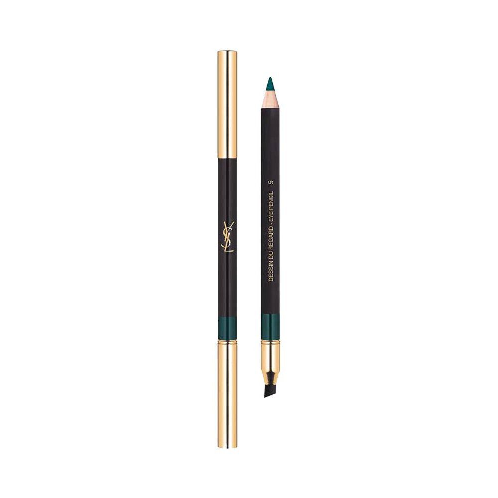 Dessin du regard ysl online